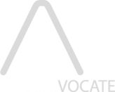 Welcome to AUSVOCATE